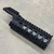 Surplus Knights Armament Company RAS II Handguard (Prototype)
