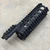 Surplus Knights Armament Company RAS II Handguard (Prototype)