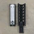 Surplus Knights Armament Company RAS II Handguard (Prototype)