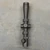 Surplus Leupold Mark IV LRT 3.5-10x40 FDE (Gov Marked)