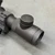 Surplus Leupold Mark IV LRT 3.5-10x40 FDE (Gov Marked)
