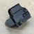 Surplus Eotech CQBR EXPS SU-231C (M4/SCAR)