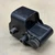Surplus Eotech CQBR EXPS SU-231C (M4/SCAR)
