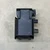 Surplus Eotech CQBR EXPS SU-231C (M4/SCAR)