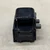 Surplus Eotech CQBR EXPS SU-231C (M4/SCAR)