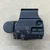 Surplus Eotech CQBR EXPS SU-231C (M4/SCAR)