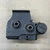 Surplus Eotech CQBR EXPS SU-231C (M4/SCAR)