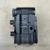 Surplus Eotech CQBR EXPS SU-231C (M4/SCAR)