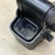 Surplus Eotech CQBR EXPS SU-231C (M4/SCAR)
