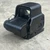 Surplus Eotech CQBR EXPS SU-231C (M4/SCAR)
