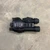 ATILA IR Laser
