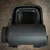 Eotech EXPS2 SAGE