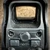 Eotech EXPS2 SAGE