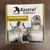 Kestrel 5700 Elite Ballistic Calculator