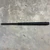 Surplus Knights Armament MK11 MOD 0 Take Off Barrel