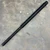 Surplus Knights Armament MK11 MOD 0 Take Off Barrel