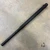 Surplus Knights Armament MK11 MOD 0 Take Off Barrel