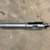 Surplus Knights Armament MK11 MOD 0 Bolt Carrier Group (BCG)