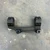 ( Anodized )Knights Armament One Piece Scope Mount 30MM 24755