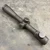 Leupold Mark 4 LR/T 3.5-10x40mm TMR 67940 Dark Earth Surplus M110 Scope