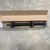 Troy Upper Receiver Assembly 14.5" Billet Upper 13" MLOK Rail 5.56