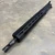 Troy Upper Receiver Assembly 14.5" Billet Upper 13" MLOK Rail 5.56