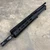 Troy Upper Receiver Assembly 10.5" Billet Upper 9" MLOK Rail 5.56
