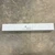 Troy Upper Receiver Assembly 10.5" Billet Upper 9" MLOK Rail 5.56