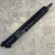 Troy Upper Receiver Assembly 10.5" Billet Upper 9" MLOK Rail 5.56