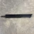 Troy Upper Receiver Assembly 10.5" Billet Upper 9" MLOK Rail 5.56