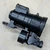 Surplus SIMRAD PVS-9 Night Vision Clip On Scope