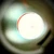 Aimpoint Comp M5S