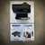 Aimpoint Comp M5S