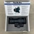 Aimpoint Patrol Rifle Optic