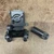 Wilcox  Anvis (F4949) G02 Mount