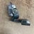 Wilcox Updated G01 Mount