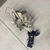 MRZR Swing Arm  Kit