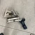 MRZR Swing Arm  Kit