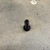 Knights Armament One Piece Scope Mount Screw
