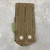 LBT-9010D Coyote Brown M14 7.62 Magazine Pouch