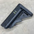 LMT SOPMOD Mil-Spec First Gen Stock Black