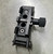 NEW LMT M203 Leaf Sight (Complete)