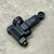 Knights Armament Micro 600m Rear Flip Up Sight USMC Marked