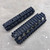 Surplus Knights Armament M4 RAS Quad Rail Surplus Knights Armament M4 RAS Quad Rail