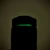 Wilcox Thermal/IR Beacon