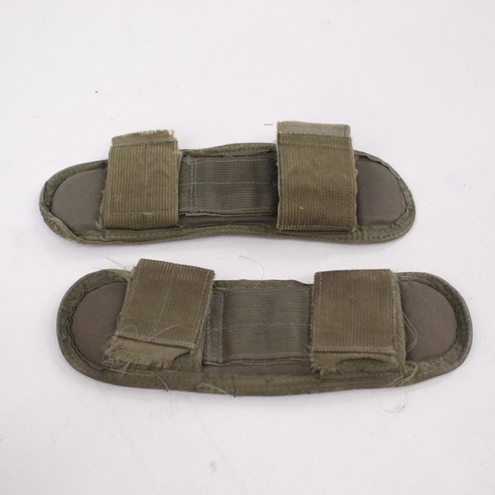 Surplus Eagle Industries RLCS MSAP Shoulder Pads