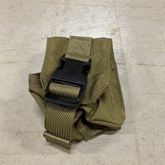 Eagle Industries MLCS Frag Grenade Pouch