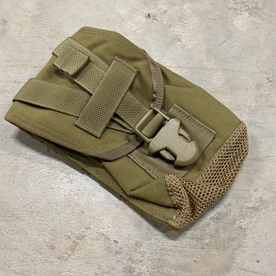 Eagle Industries SFLCS Canteen Pouch