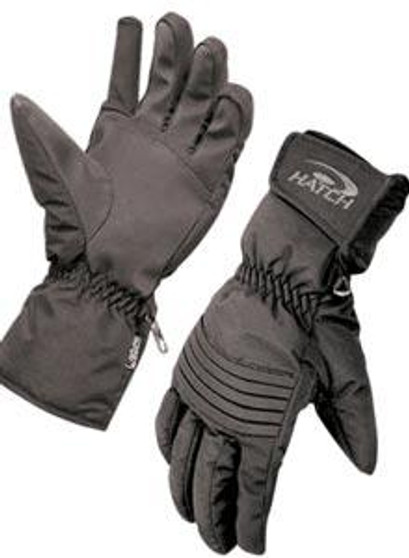 SOG Arctic Patrol Gloves