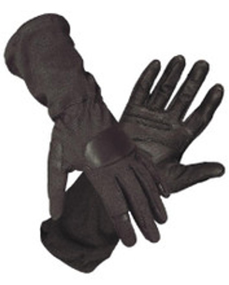SOG-750 Operator Tactical Gauntlet Gloves